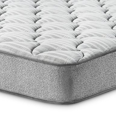 COLCHÓN MUEBLES MPR KING FEEL - 1