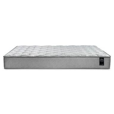 COLCHÓN MUEBLES MPR KING FEEL - 2