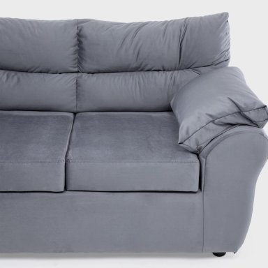 SECCIONAL MUEBLES MPR ARRAYAN 2.1.2 FELPA - 6