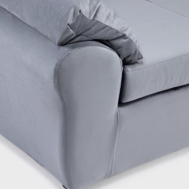 SECCIONAL MUEBLES MPR ARRAYAN 2.1.2 FELPA - 7