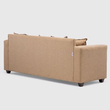 SECCIONAL JAZMIN 3.1 CHENILLE - 6
