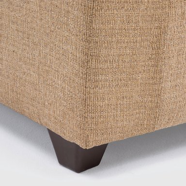 SECCIONAL JAZMIN 3.1 CHENILLE - 8