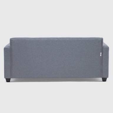 SOFA CHARLOTTE 3C TELA - 3