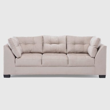 SOFA EDIMBURGO CHENILLE - 2