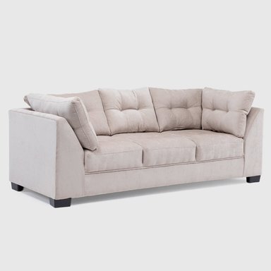 SOFA EDIMBURGO CHENILLE - 3
