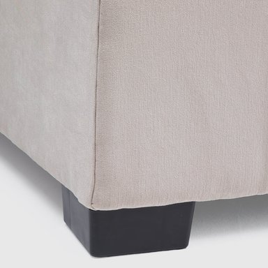 SOFA EDIMBURGO CHENILLE - 7