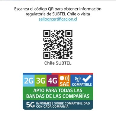 IPAD 11TH GENERACION CHIP A16 BIONIC 128GB WIFI 10.9” - AMARILLO - 2
