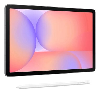 SAMSUNG GALAXY TAB S10 LITE 128GB GRIS - 3
