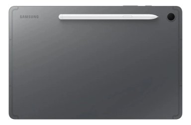 SAMSUNG GALAXY TAB S10 LITE 128GB GRIS - 4