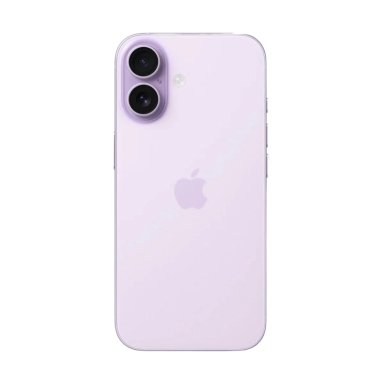 IPHONE 17 256 GB LAVANDA (SOLO COMPATIBLE CON ESIM) - 2