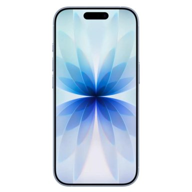 IPHONE 17 256 GB AZUL (SOLO COMPATIBLE CON ESIM) - 2