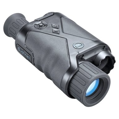 MONOCULAR NIGHT VISION 3X30 Z2 BUSHNELL - 1