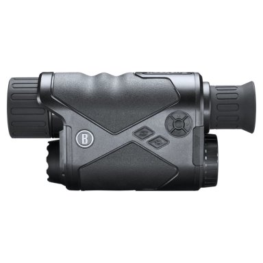 MONOCULAR NIGHT VISION 3X30 Z2 BUSHNELL - 2