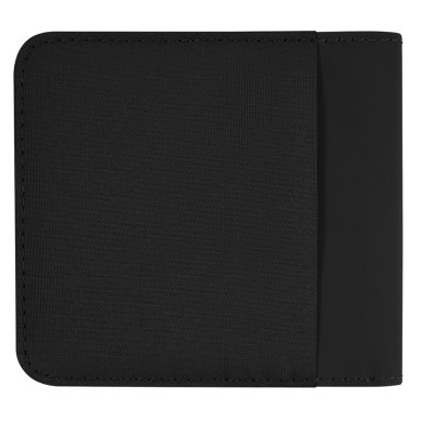 BILLETERA BI-FOLD CON PROTECCIÓN RFID NEGRO VICTORINOX - 3