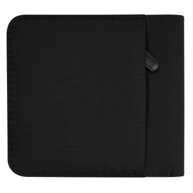 BILLETERA BI-FOLD CON PROTECCIÓN RFID NEGRO VICTORINOX - 5