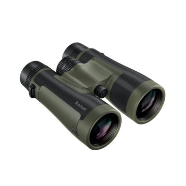 BINOCULAR R5 12X50 BUSHNELL - 1