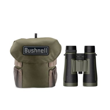 BINOCULAR R5 12X50 BUSHNELL - 2