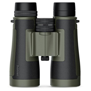 BINOCULAR R5 12X50 BUSHNELL - 3