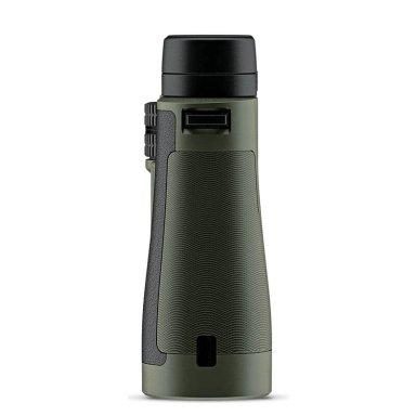 BINOCULAR R5 12X50 BUSHNELL - 4