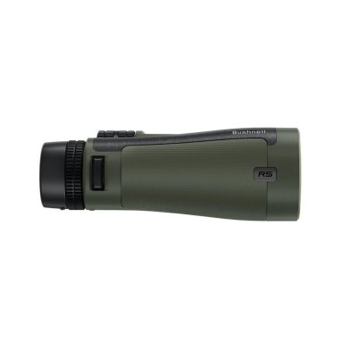 BINOCULAR R5 12X50 BUSHNELL - 5