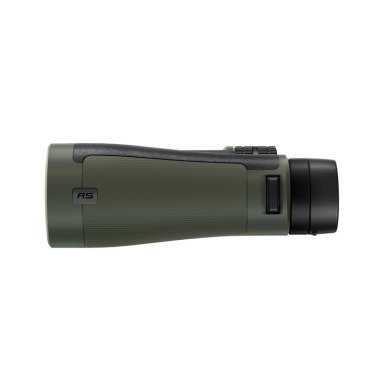 BINOCULAR R5 12X50 BUSHNELL - 6