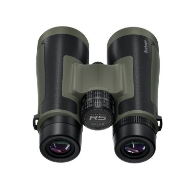 BINOCULAR R5 12X50 BUSHNELL - 7