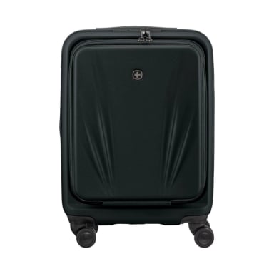 MALETA SKYON CARRY-ON NEGRO WENGER - 1