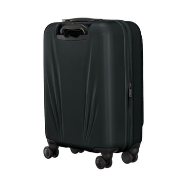 MALETA SKYON CARRY-ON NEGRO WENGER - 4