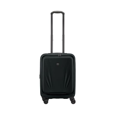 MALETA SKYON CARRY-ON NEGRO WENGER - 5