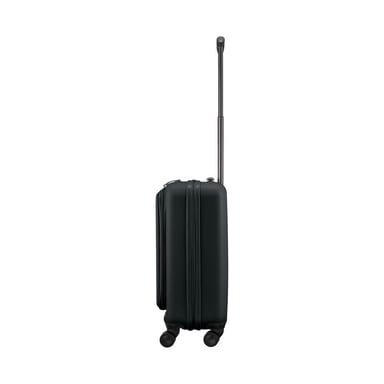 MALETA SKYON CARRY-ON NEGRO WENGER - 6