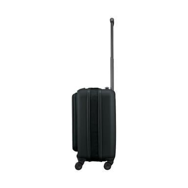 MALETA SKYON CARRY-ON NEGRO WENGER - 7