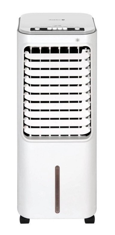 ENFRIADOR DE AIRE SINDELEN EEA-700 - 1