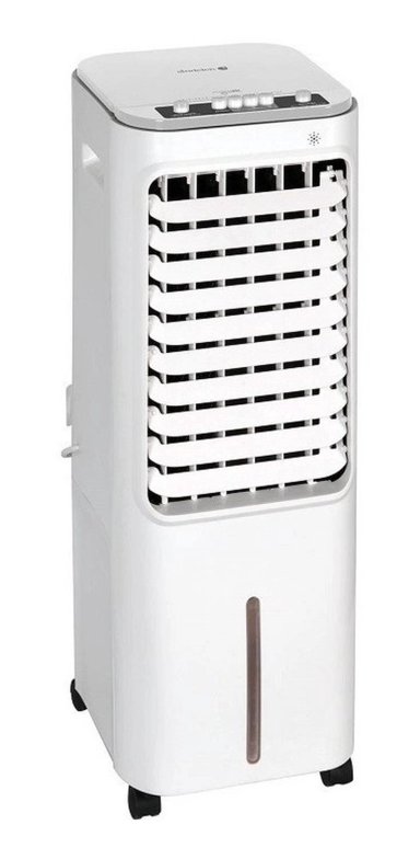 ENFRIADOR DE AIRE SINDELEN EEA-700 - 2