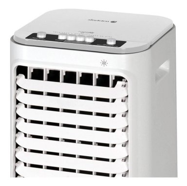ENFRIADOR DE AIRE SINDELEN EEA-700 - 3