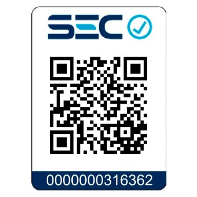 ENFRIADOR DE AIRE SINDELEN EEA-700 - 4