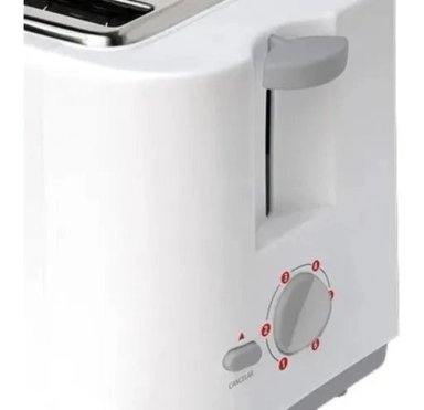 TOSTADOR DE PAN SINDELEN TP-700BL - 4