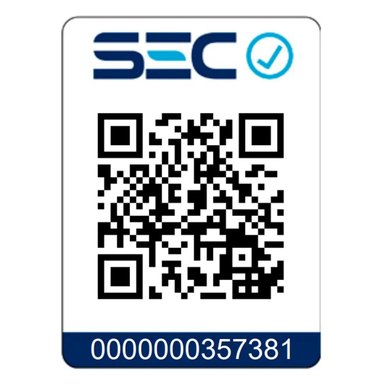 ESTUFA A GAS SINDELEN SR-6300NG - 2