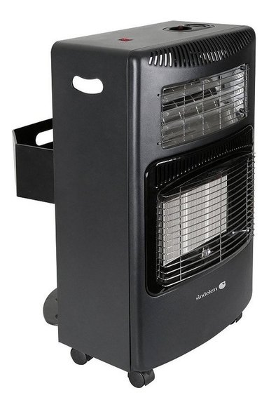 ESTUFA A GAS SINDELEN SR-6300NG - 3