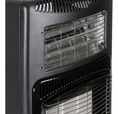 ESTUFA A GAS SINDELEN SR-6300NG - 4