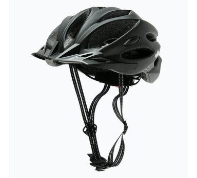 CASCO SPORT ONWHEELS NEGRO - 2
