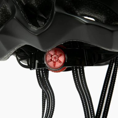 CASCO SPORT ONWHEELS NEGRO - 4