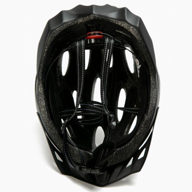CASCO SPORT ONWHEELS NEGRO - 6