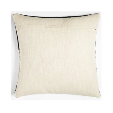 FUNDA COJIN CORBY 60X60CM CRATE & BARREL - 2