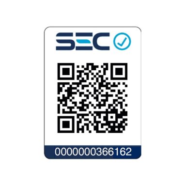 ESTUFA CALEFACTOR INFRARROJO SINDELEN EEC-6000 WIFI - 6