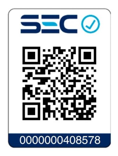 ESTUFA A GAS SINDELEN SR-5250NG - 5