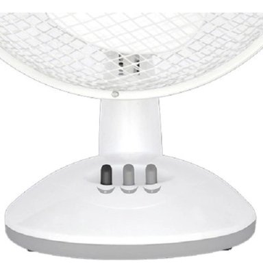 VENTILADOR DE MESA SINDELEN VS-902 - 4