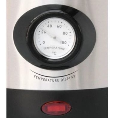 HERVIDOR SINDELEN HA-3175IN - 7