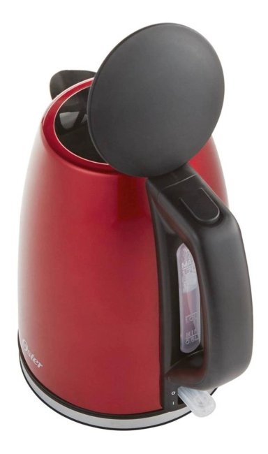 HERVIDOR ELE CTRICO OSTER 1,7 LT BVSTKT673CR - 4