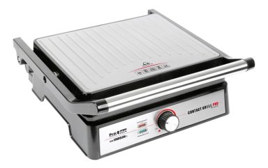 PARRILLA ELE CTRICA SINDELEN PE-5500IN - 3