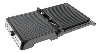 PARRILLA ELE CTRICA SINDELEN PE-5500IN - 4